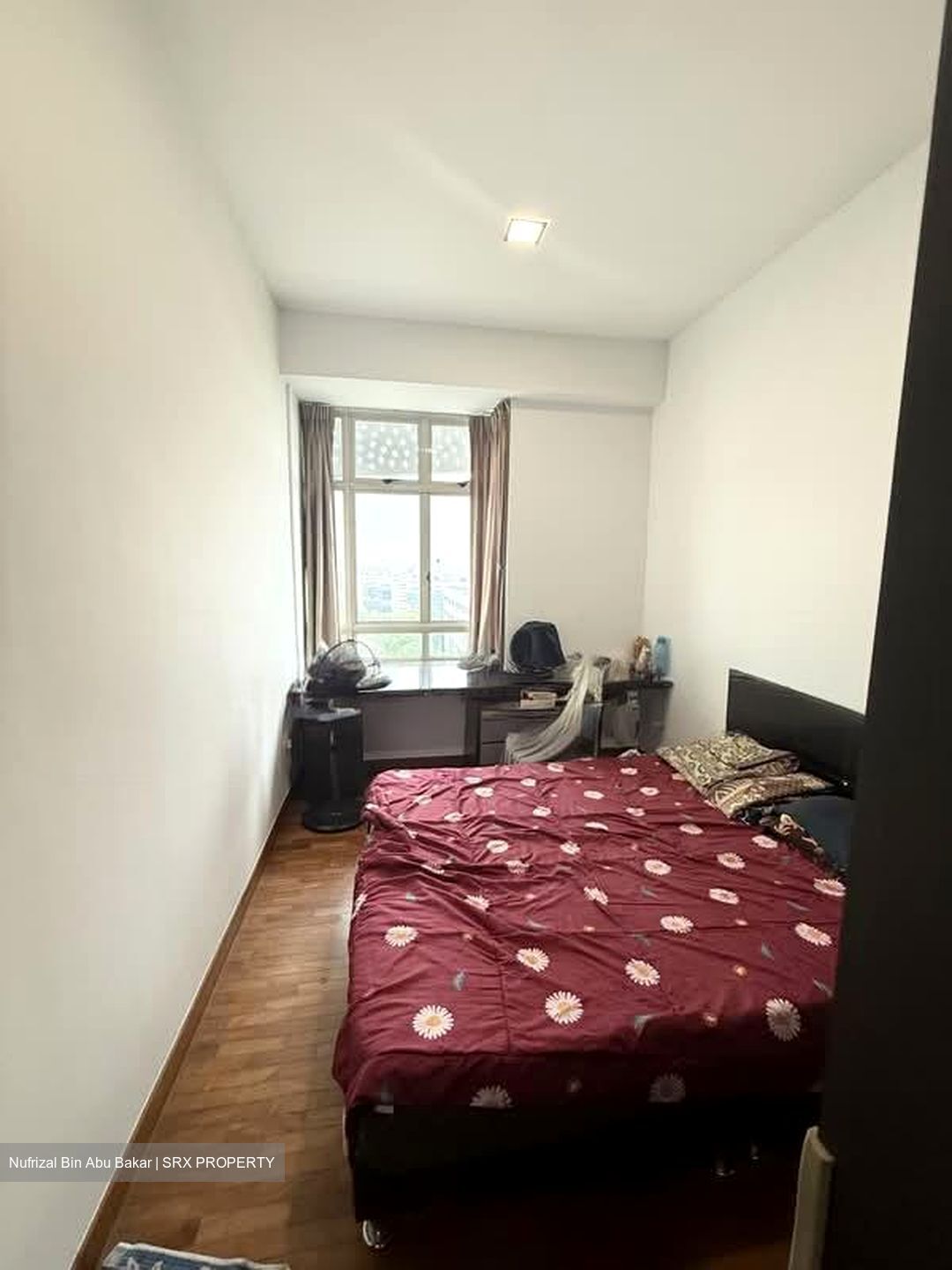Blk 466B Spring Lodge (Sembawang), HDB 5 Rooms #573676131